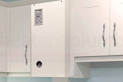Trevithal electric boiler quotes