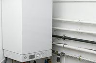 free Trevithal condensing boiler quotes
