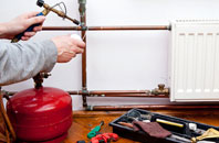 free Trevithal heating repair quotes