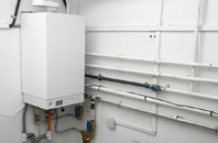 Trevithal boiler installers