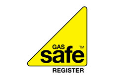 gas safe companies Trevithal