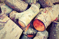 Trevithal wood burning boiler costs